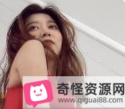 视频截图