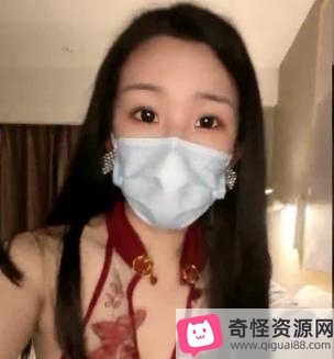 蜜桃女主播 媛媛直播视频截图