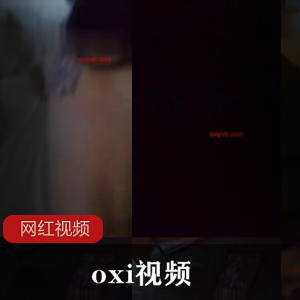 妲己-toxi视频 此女身材简直爆炸，堪称人炸弹