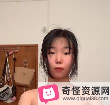 视频截图