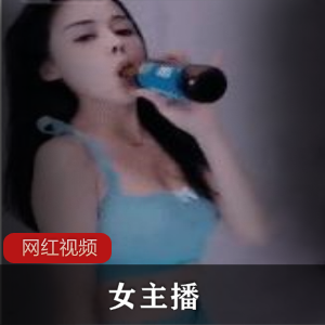 新人模特 小婕儿 绝美未公开私人宠物女仆【百度云】