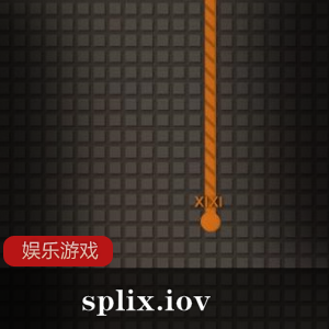 splix.iov休闲娱乐游戏