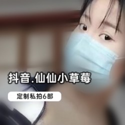 舞出精彩系列文文12期合集