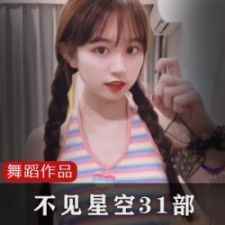 叫小黑_最全视频合集！