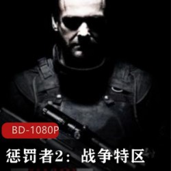 经典动作大片《飞鹰计划》高清未删减免费版