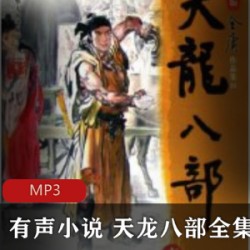 [经典小说][有声书][学术研究] [蒋勋细说红楼梦][蒋勋][80集][MP3]