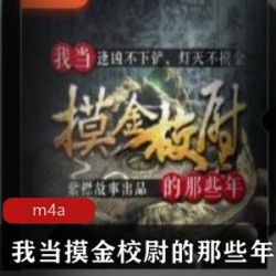 [经典小说] [世界名著][白痴][陀思妥耶夫斯基创作长篇小说][MP3][64K][每集10M][李野默播讲][105集全1.04G]