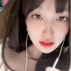 onlyfans网红Everyallday精选珍藏5.2G