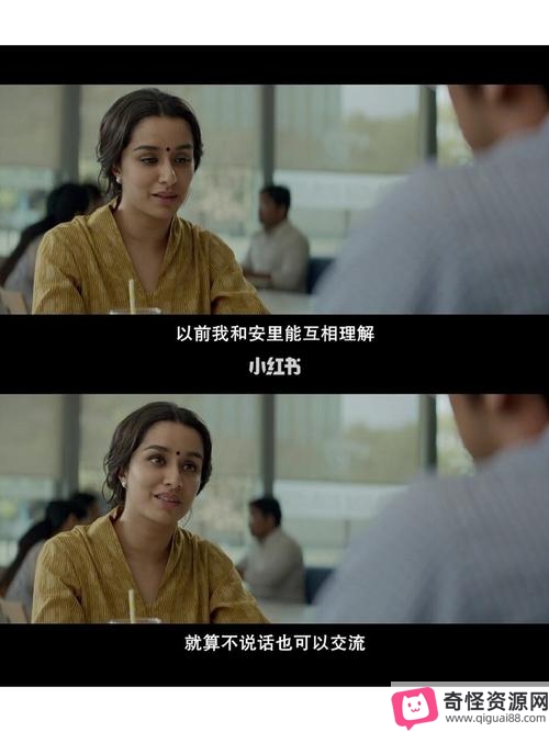 《Chhichhore(2019)：首发|最初的梦想，探索印度喜剧的精彩世界》