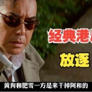 《2022年社内相亲活动：与总裁相亲，获取有关企业文化的知识与商业提案》