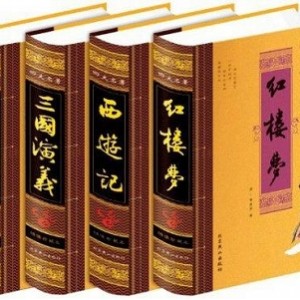 《2022年，第三次初恋：再一次初戀，在阿里云上重新见证爱情》