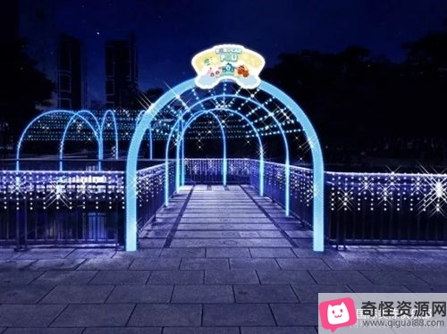 《草莓公馆：宇宙之旅回家》StrawberryMansion（2021）