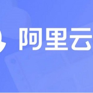 《网红妹子艺术精品：咬技术篇，大香肠5G，手嘴艺替》