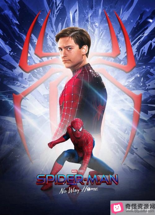 蜘蛛侠：英雄无归Spider-WayHome(2021).mkv高清中文字幕版，漫威影业出品，TomHolland饰演主角，网上免费下载！