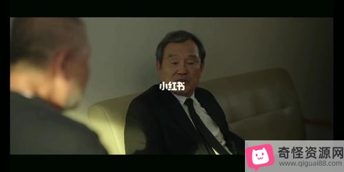 高清1080P经典韩剧《如蝶翩翩》，倍速播放，阿里云盘下载，极速在线观看