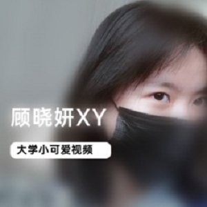 《小海媚：母女情深的网红美魔女》