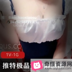 精选女神麻酥酥：网红{{网红名字}}的美丽与魅力