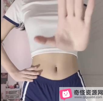 《L舞界漏网之鱼-奶熊合集：激发欲望的水晶，只需30块！》