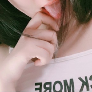 网红朵朵少女可爱迷人的视频+照片合集1.85GB