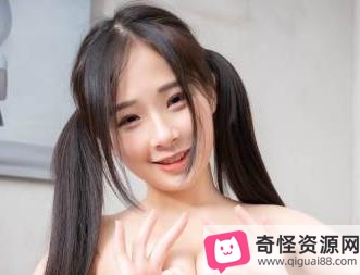 JVID传媒推出青春女神Jucie，绝美颜值完美身材让人惊叹！