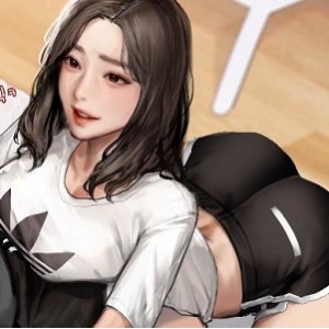 《玉子：2D漫画少女的精彩旅程》