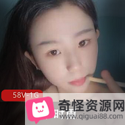 美女模特李时雨高颜值火辣身材，58V资源1G下载