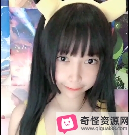 精彩小视频V15.4GB打包