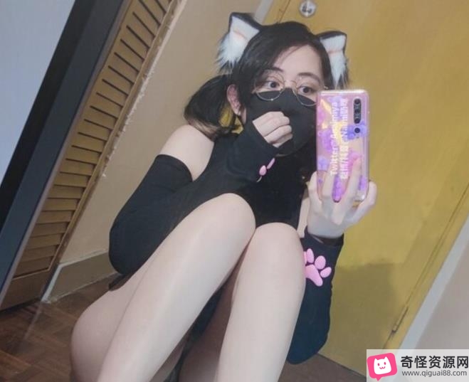 反差婊精选口味重风格：OnlyFans、某推、道具指教、双洞齐开、6G合集