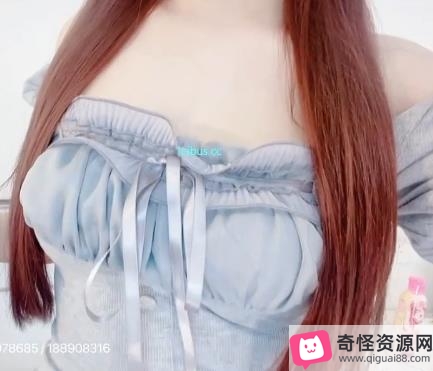 《小菜头：喵喵喵母子游戏》新作玩就娆网红微密圈剧情模式，肥美瘪资源1V968M。