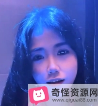 百度盘美女KTV放飞自我诱惑运动呻吟1V视频，1.49GB