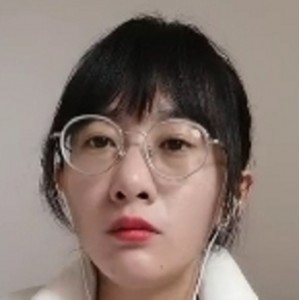 Limerence娜娜女王A失眠R圣旨1V465M全新百度云资源福利