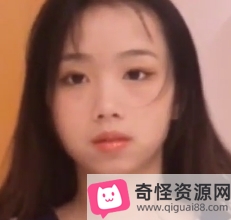 Jimmybi约会大学生萌妹无屏障完美露脸玩弄百度盘