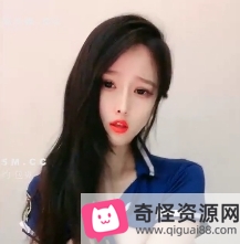 尤物美少女直播赚钱，高颜值粉嫩mei+xue，转载搬运、网贷百度盘