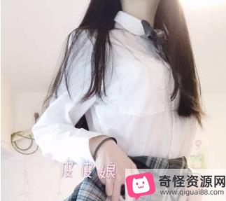 皮皮娘超美人气浮力姬绝版佳作合集