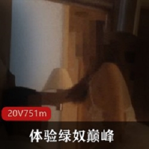 粉嫩网红私照浮力姬VIP精选写真私单视频下载