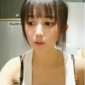 清水美奈视频合集