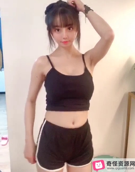 清水美奈视频合集