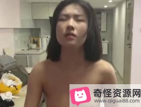 漂亮成熟主妇的私房危机：小哥捡到的意外收获