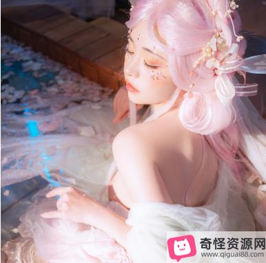 限量版爆机少女喵小吉COS写真套装-9月新品独家发售爆机少女喵小吉4套COS写真+屏保套装-9月最新限时特惠喵小吉xPapa9月新作-爆机少女COS写真套装精选推荐爆机少女喵小吉4套COS写真+屏保套装-9月最新上市