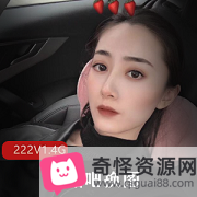 贴吧换图：前女友分手后自拍视图37套曝光