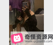 贴吧换图：前女友分手后自拍视图37套曝光