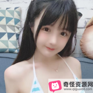 限量发售桜井宁宁推特浮力姬绝版写真