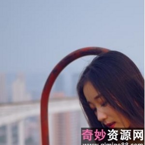 1.镜头下的爱情：摄影师的女朋友合集2.爱与摄影的交织：摄影师女友合集3.摄影师视角下的幸福时刻：女朋友合集4.捕捉真爱瞬间：摄影师女友合集5.摄影师的镜头里的