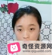 真实母女关系的突破：探寻人伦之间的真相