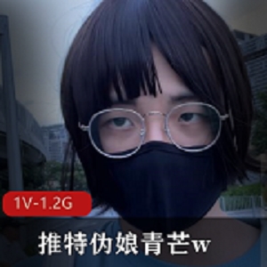 女主播佐佐酱直播展示来感觉了脸，1V3.1G颜值妹子宅男必看