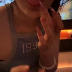 美女反绑奶狗耳光鞭子专场bf27340544*96042分钟