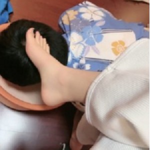 桃幼幼家奴刷鞋舔鞋直播视频，bf264奇怪姿势，544*960，61分钟