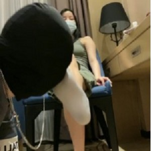 天津女仆店S玩母畜双视角版bf26657544*960时长41+41分钟