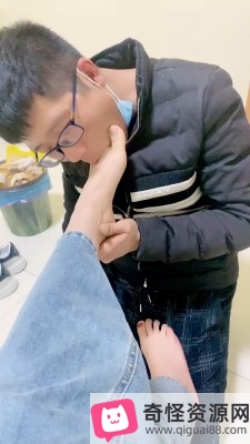 孤傲女帝：套路直播视频，双视角版，视频尺寸544*960，时长60分钟