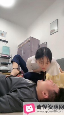 艾莉坏女生诱惑老师直播视频51分钟bf25872